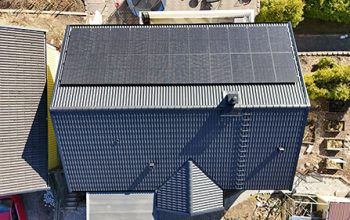 DJI_20260327141911_0224_D
