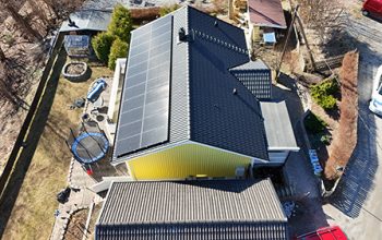 DJI_20260327141921_0226_D