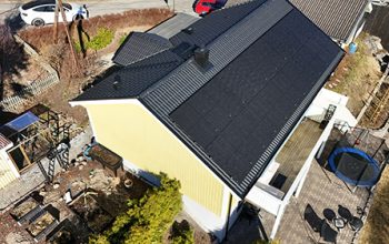 DJI_20260327141933_0228_D