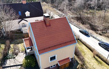 DJI_20260331135308_0059_D