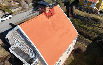 DJI_20260331135346_0063_D