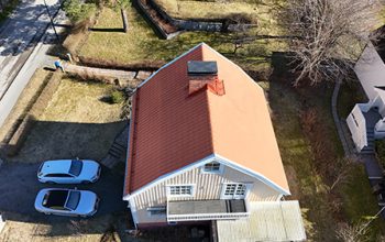 DJI_20260331135446_0071_D