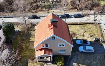 DJI_20260331135458_0073_D