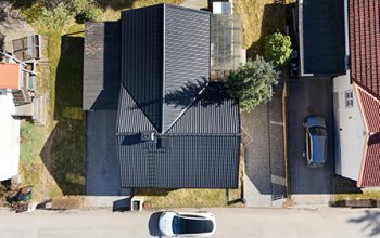 DJI_20260331140836_0076_D