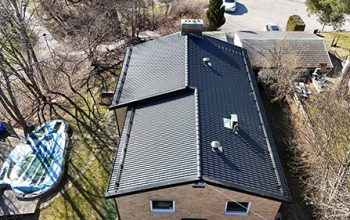 DJI_20260331150915_0106_D