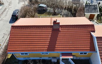 DJI_20260331153319_0114_D