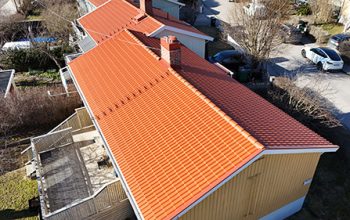 DJI_20260331153332_0117_D