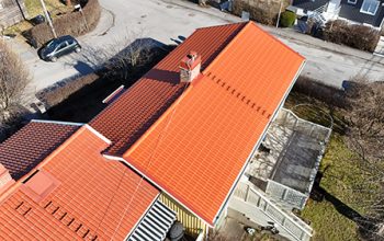 DJI_20260331153344_0119_D