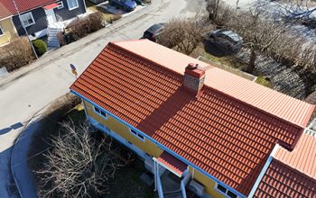 DJI_20260331153357_0121_D