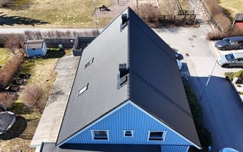 DJI_20260408143721_0081_D