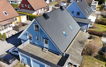 DJI_20260408143738_0083_D