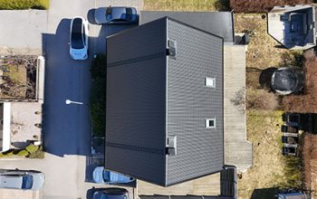 DJI_20260408143810_0086_D
