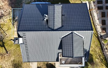 DJI_20260409123654_0087_D