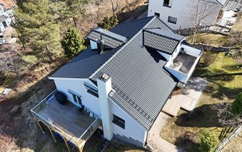 DJI_20260409123707_0089_D