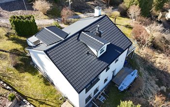 DJI_20260409123726_0092_D
