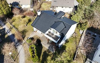 DJI_20260409123752_0095_D