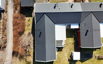 DJI_20260409124431_0097_D