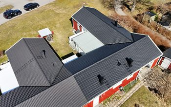 DJI_20260409124458_0100_D