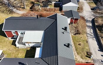 DJI_20260409124504_0101_D