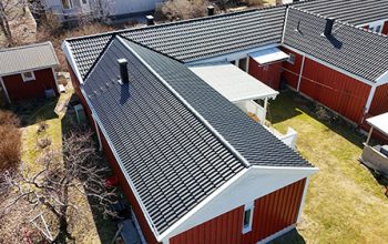 DJI_20260409124551_0106_D