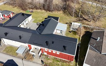 DJI_20260409124617_0107_D