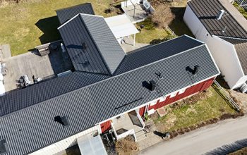 DJI_20260409124731_0114_D
