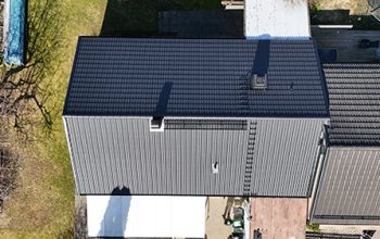 DJI_20260409132907_0120_D