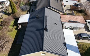 DJI_20260409132930_0122_D