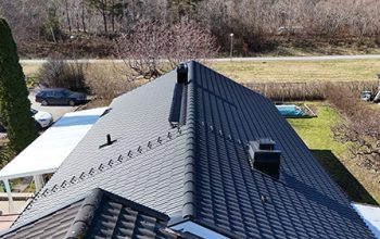 DJI_20260409132954_0128_D