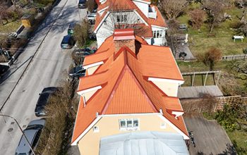 DJI_20260414122613_0055_D