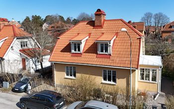 DJI_20260414122731_0069_D