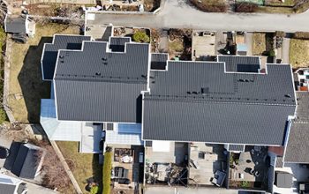 DJI_20260414125423_0071_D