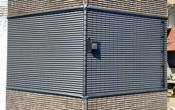 DJI_20260414130940_0087_D