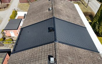 DJI_20260414131015_0089_D