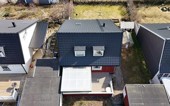 DJI_20260414132214_0101_D