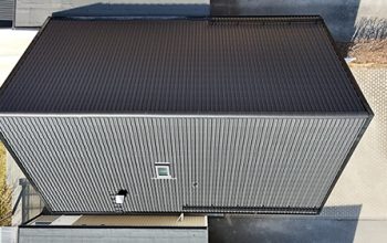 DJI_20260414133441_0106_D