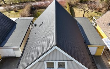 DJI_20260414133533_0112_D