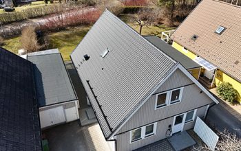 DJI_20260414133628_0115_D
