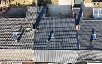 DJI_20260414135644_0120_D