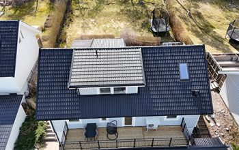 DJI_20260416134839_0101_D