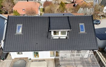 DJI_20260416134900_0105_D