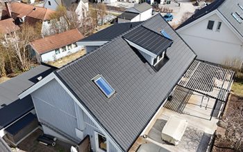 DJI_20260416134909_0106_D