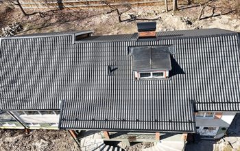 DJI_20260416140220_0117_D
