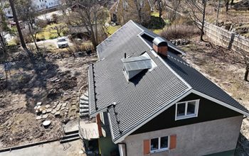 DJI_20260416140329_0126_D