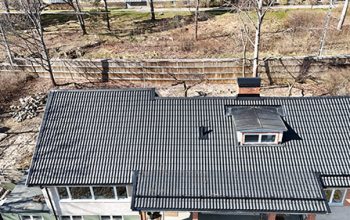 DJI_20260416140344_0129_D