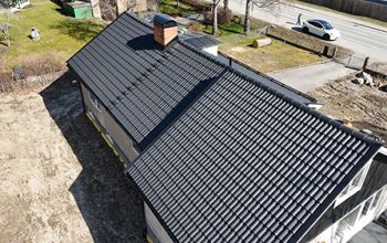 DJI_20260416140408_0132_D