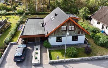 DJI_20260904103154_0348_D