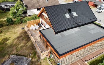 DJI_20260904103224_0353_D
