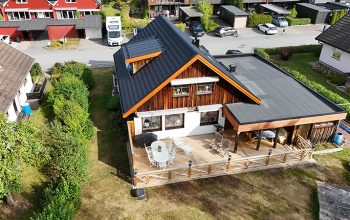DJI_20260904103241_0355_D