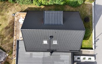 DJI_20260904103345_0362_D